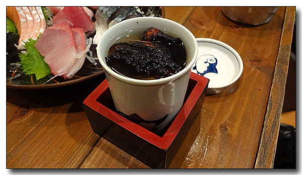 20130305234855.JPG