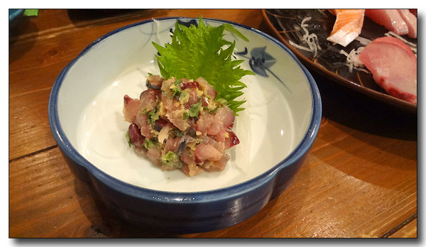 20130305234857.JPG