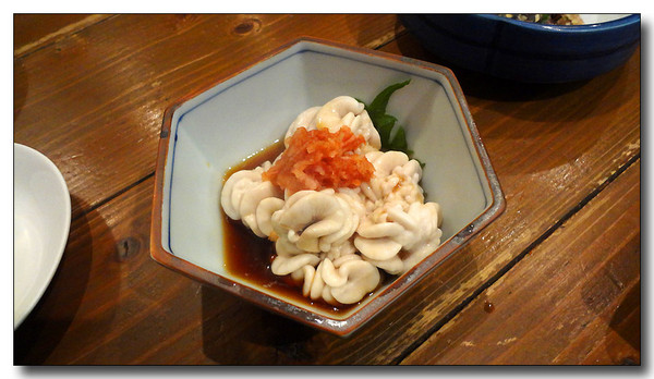 20130305234858.JPG
