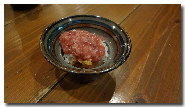 20130305234902.JPG