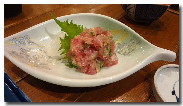 20130305234903.JPG