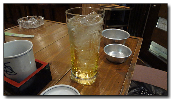 20130305234904.JPG