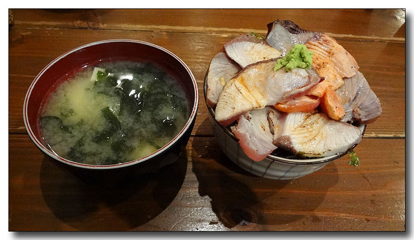 20130305234905.JPG