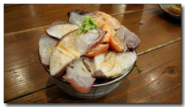 20130305234906.JPG