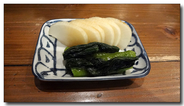20130305234907.JPG