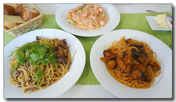 20130307111429.JPG