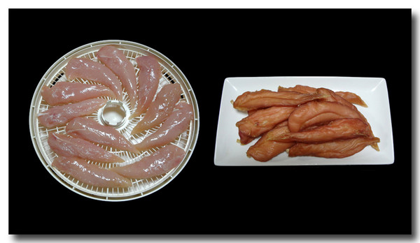 20130307111651.jpg