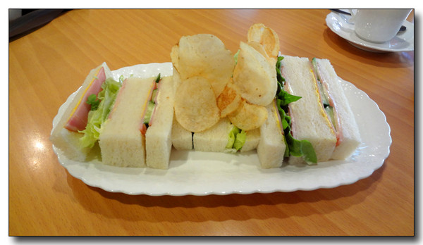 20130307111752.JPG