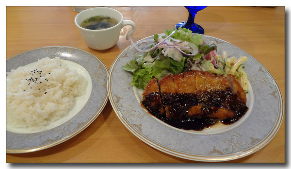 20130307111754.JPG
