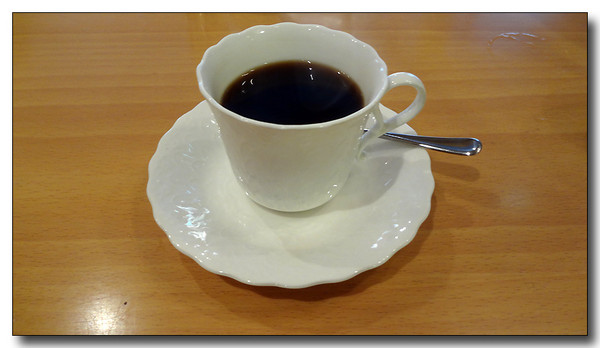 20130307111755.JPG