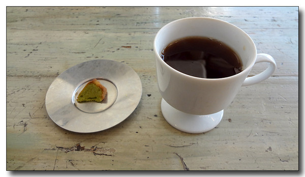20130308124359.JPG