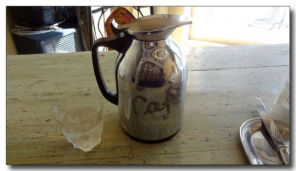 20130308124400.JPG