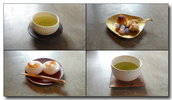 20130309013156.jpg