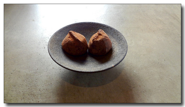 20130309013211.JPG