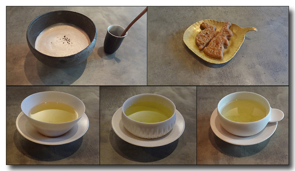 20130310033716.jpg