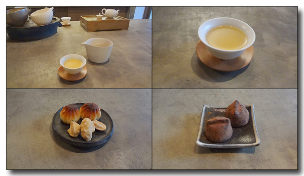 20130310033718.jpg