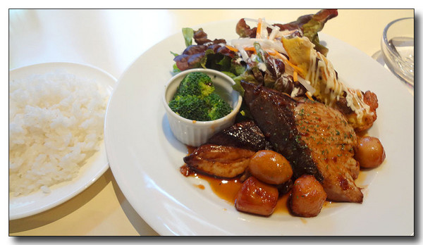20130310211421.JPG