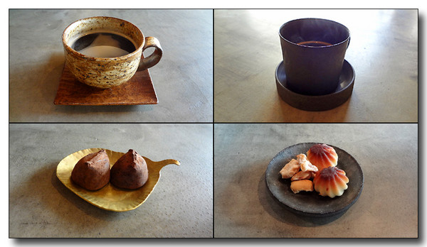 20130310232049.jpg