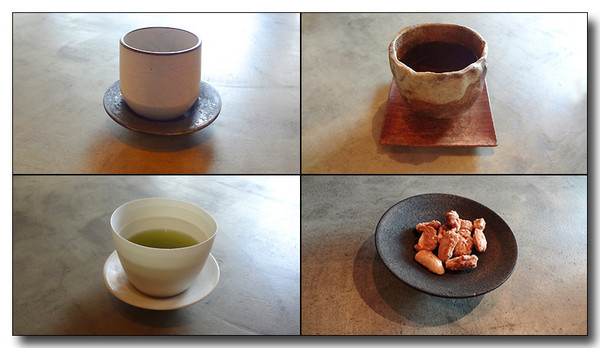 20130310232050.jpg