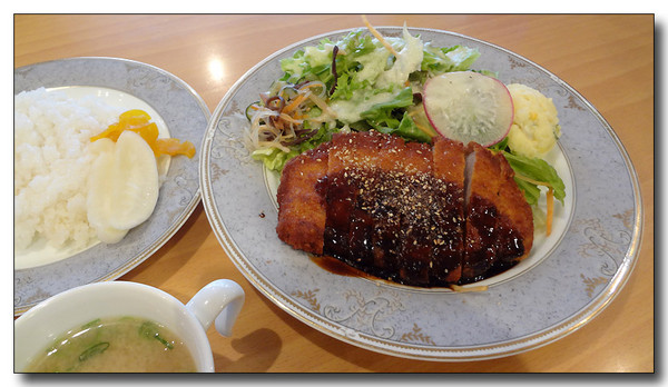 20130311185134.JPG