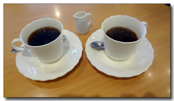 20130311185135.JPG