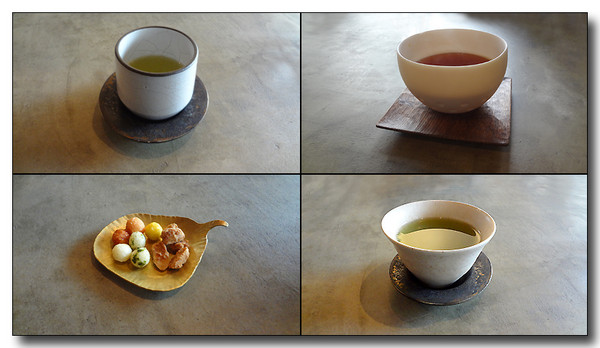20130311202251.jpg