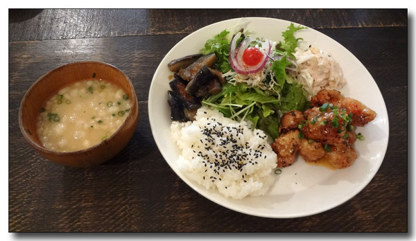 20130312113642.JPG