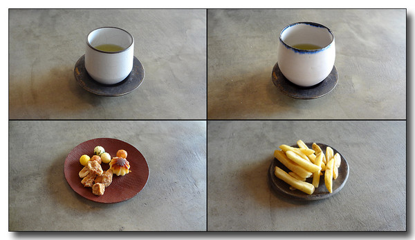 20130313005316.jpg