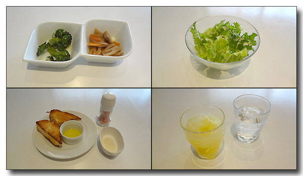 20130313132749.jpg