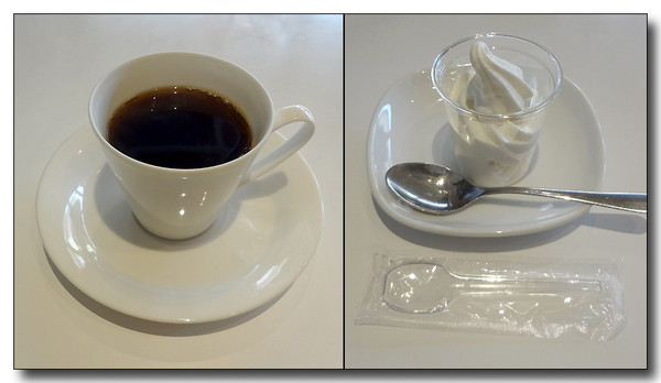 20130313132750.jpg