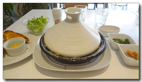 20130313132753.JPG