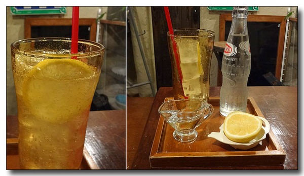 20130313190340.jpg