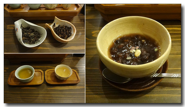 20130313203122.jpg
