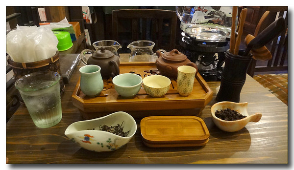 20130313203124.JPG