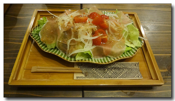20130313203130.JPG
