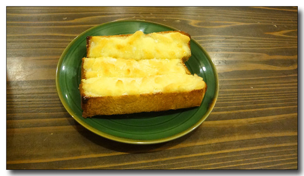 20130313203133.JPG