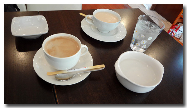 20130314012529.JPG