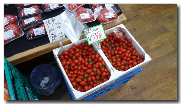 20130314232104.JPG