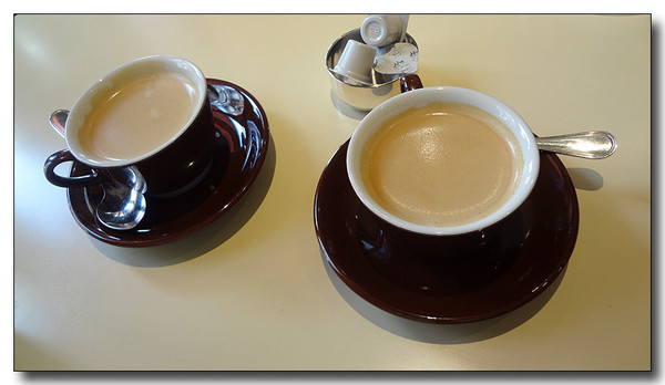 20130315141750.JPG