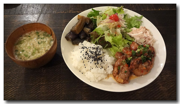 20130315220640.JPG