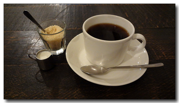 20130315220642.JPG