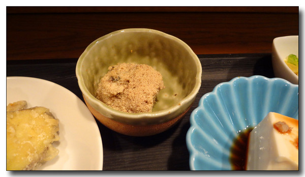 20130315230056.JPG