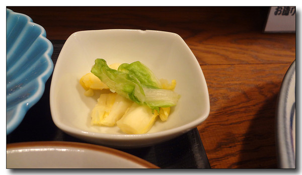 20130315230059.JPG