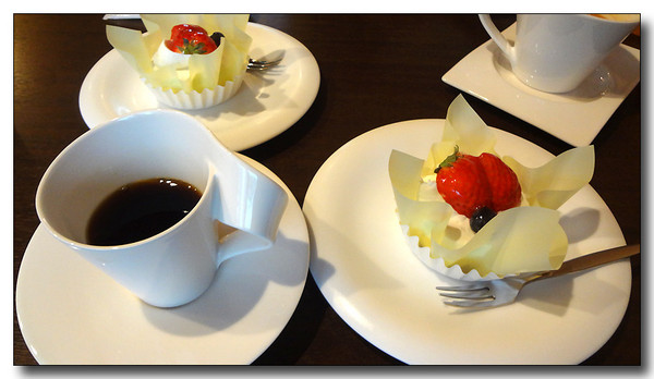 20130322082202.JPG