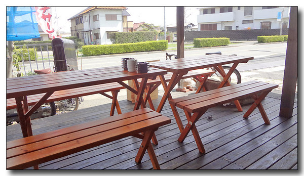 20130323002414.JPG