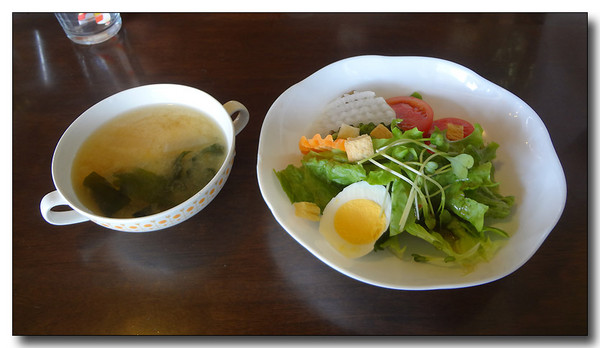 20130323002418.JPG