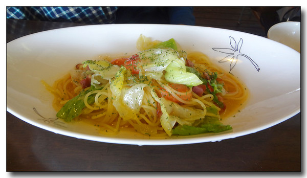 20130323002419.JPG