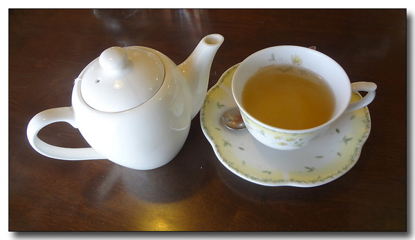 20130323002423.JPG