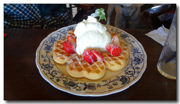 20130323002424.JPG