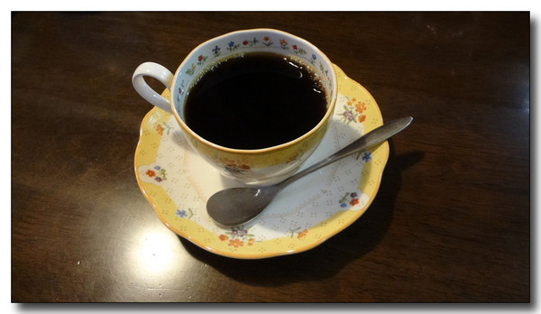 20130323002932.JPG